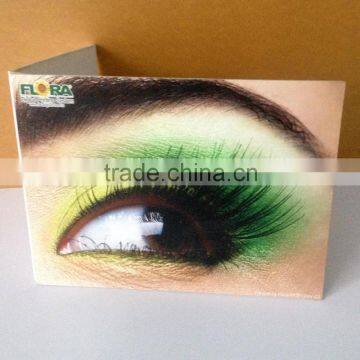 UV printing on PVC sheet/PVC sheet UV printing