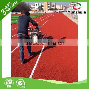 Hot Selling Rubber Floor Paint With Low Price photo-3
