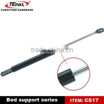 hot sale heavy duty lift up flat bed spring