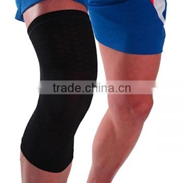 Compression Knee Sleeves Basketball