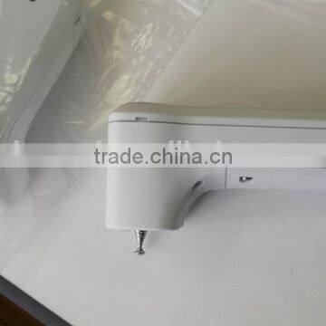 Konted Handheld Vein Viewer Price Transiluminador Ultralight For Vein photo-3