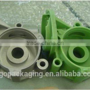 3D Printing Service/3D Printing Prototype Service photo-4