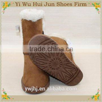Cheap Military Boots Designer Boot photo-3