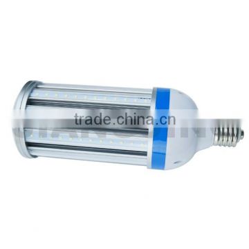 new design led corn lamp e27 led corn light, 360 degree100w U shape corn light