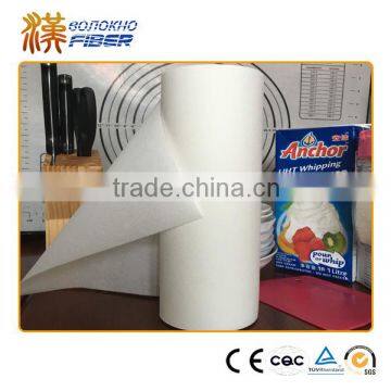 Clean Room Wiper, Cleaning Wiper, Wipe photo-4