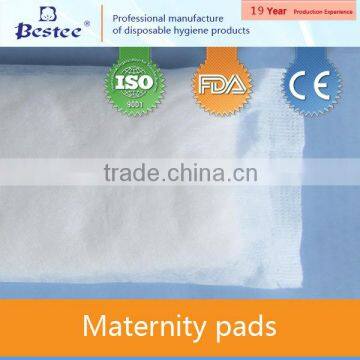 Soft Maternity Pads photo-4