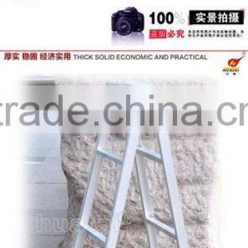 folding ladder rubber feet/rubber feet for aluminum ladder