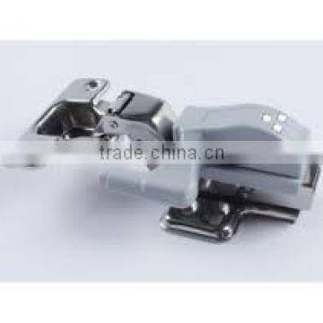 Black Press Kitchen Hinge Led Light LED Lighting LED Hinge Light From Furniture Hardware in Guangzhou photo-3