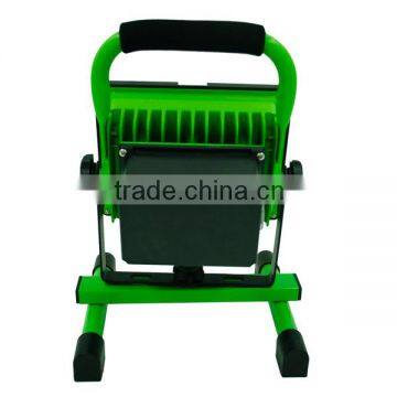 2016 Top Quality Waterproof Outdoor 20w Led Flood Light photo-4