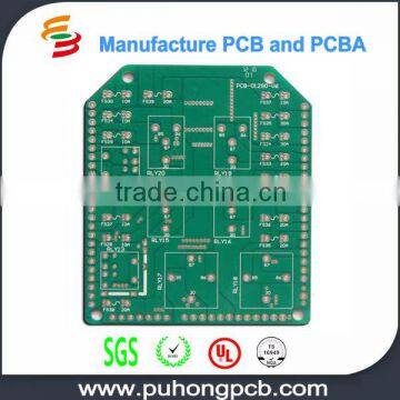 factory wholesale arcade multi game pcb,am fm tuner pcb