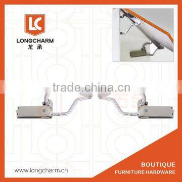 cabinet hydraulic lift door hinges