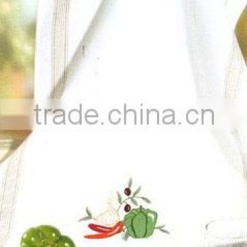 s1 kitchen towel/tea towel/dish towel/dish cloth