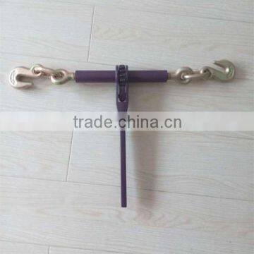 Supply G70 Type Ratchet Chain Binders photo-6