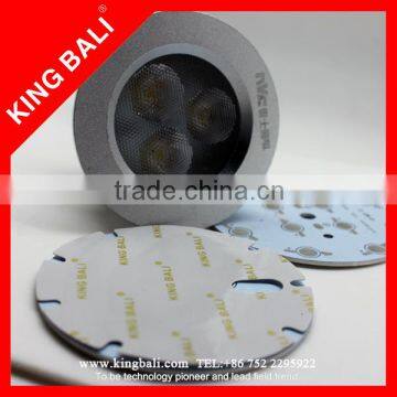 Double Sided Adhesive Silicone Thermally Conductive Tape photo-4