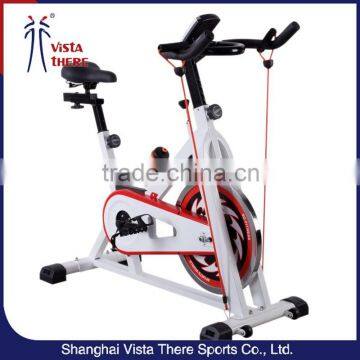 Wholesale Commercial Body Fit Spinning Bike Professional