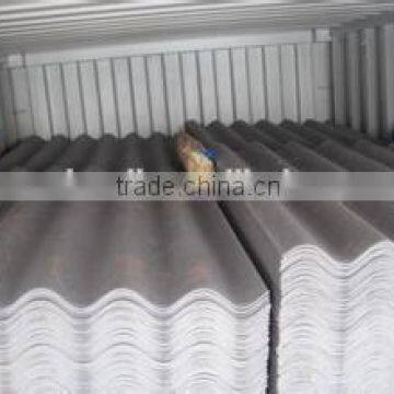 Top suppliar of ISO9001 approved stainless steel metal sheet punching machine Wholesale on line