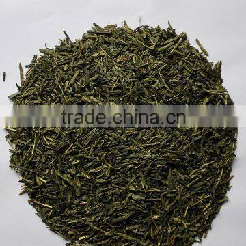 The Lowest Price Wholesale Steamed Tea