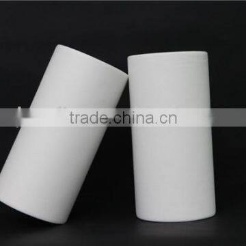 nonwoven medical fabric