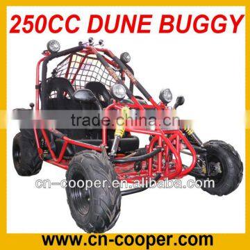 EEC 250CC Buggy for Sale