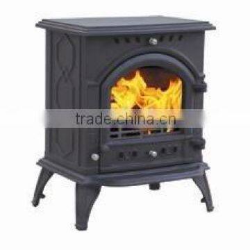 stoves, fireplace