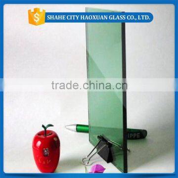 4mm gold bronze reflective glass price