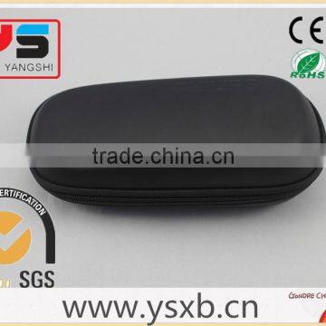 Hot Selling Protective Hard Eva Tool Case Shaver Razor Carrying Box photo-4