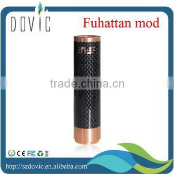 New Coming Fuhattan Mod Clone for Wholesale photo-4
