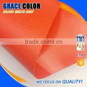 waterproof bag pvc tarpaulin