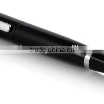 Pen USB Memory Stick