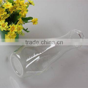 China Manufacturer Wholesale Spanish Heat Resistant Glass Juice Jug