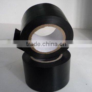 pvc isolators adhesive tapes insulation