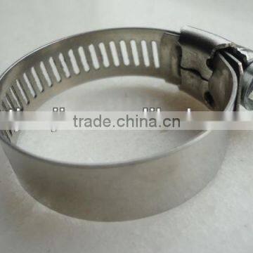 hose clamp