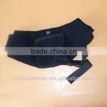 Hot Sale Handwarmer / Heated Hand Warmer / Ourdoor Handwarmer / Hand Warmer