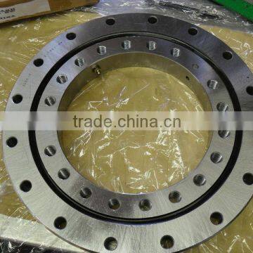 Slewing bearing slewing bearing for excavator slewing ring bearing RKS.162.14.0744