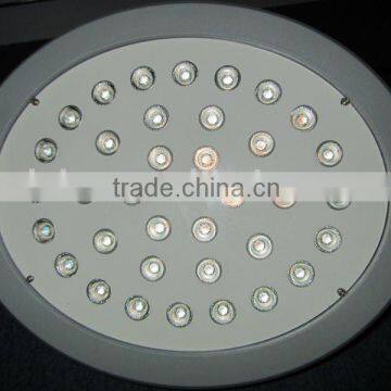 LED flood light