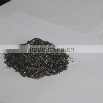 +894 Flakes Graphite
