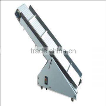 Dry Food Coconut Automatic Preformed Pouch Packing Machine photo-5