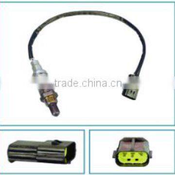 for DK9A4-18-861,oxygen sensor