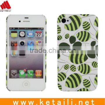 phone cover custom for iphone 5,cool phone covers for iphone 4,designer cell phone faceplates for iphone 4