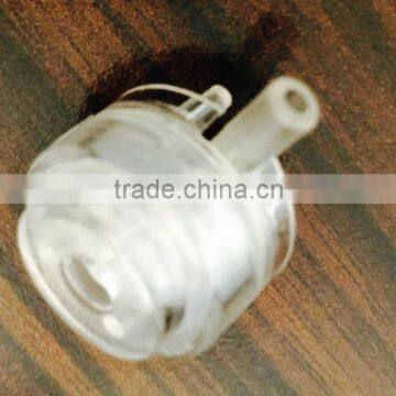vacuum switch