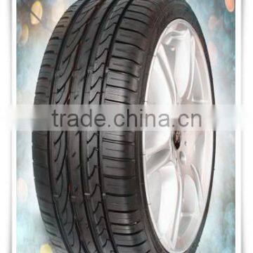 Milking brand cheap tires 215/45r17 205/55r16 195/65r15 sport car tyres 225/40r18 245/40r18 245/45r18 255/35r19 car tyres