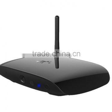 Cloudnegto RK3288 Led tv Stand tv Table Vb-t2 Free Iptv Box 2gb Ram 16 gb Rom Wtih XBMC Set Top Box photo-2
