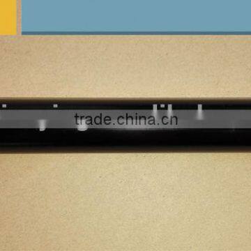Tension / Traction / Pull Gas Spring LQ10/28-155-720(Q-Q)500 photo-4