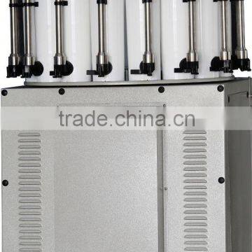 Good Sale Paint Tinting and Mixer Equipment MS/ Tinting and Shaking Machine