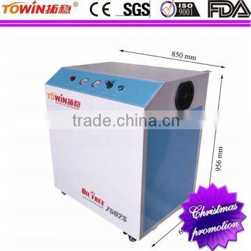 Shanghai Towin Widely Used piston rings air compressor