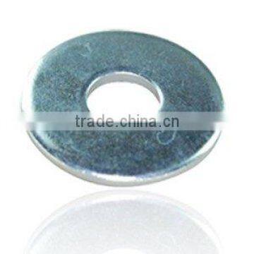 Flat Washer(DIN9021)