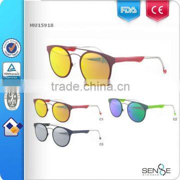 2015 acetate polarized sunglasses