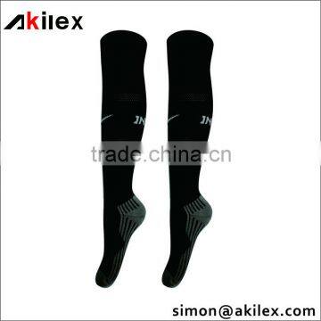 Wholesale 2016 Professional Men Football Socks photo-3