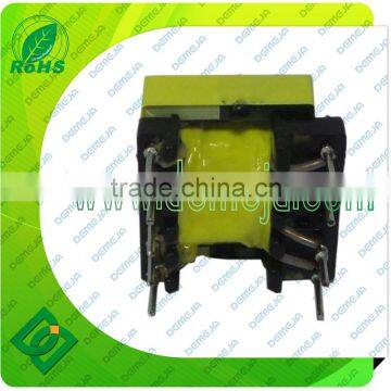 EFD20 Gate Drive Transformer Step Down Transformer photo-2