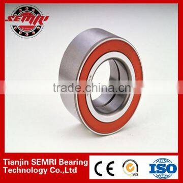 China SEMRI DAC25520037 Real Picture Auto Wheel Bearing